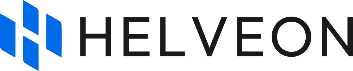 textlogo_web